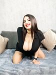 Bboobscarol Rozzzywow