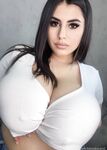 Bboobscarol Rozzzywow