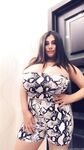 Bboobscarol Rozzzywow
