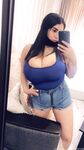 Bboobscarol Rozzzywow