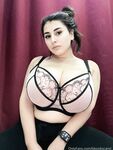 Bboobscarol Rozzzywow