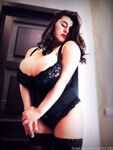 Bboobscarol Rozzzywow