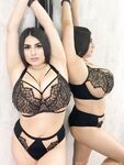 Bboobscarol Rozzzywow