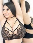 Bboobscarol Rozzzywow