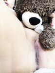 Bboobscarol Rozzzywow