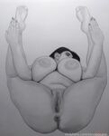 Bboobscarol Rozzzywow