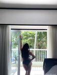 Bboobscarol Rozzzywow