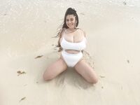 Bboobscarol Rozzzywow