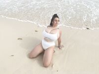 Bboobscarol Rozzzywow