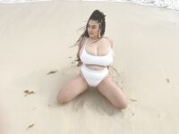 Bboobscarol Rozzzywow