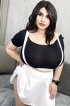 Bboobscarol Rozzzywow
