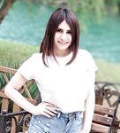 Bboobscarol Rozzzywow