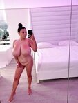Bboobscarol Rozzzywow