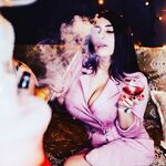 Bboobscarol Rozzzywow