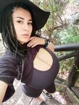 Bboobscarol Rozzzywow