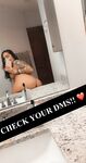 Brookesvipuncut Brooke Live Sexting Available