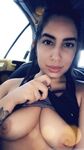 Brookesvipuncut Brooke Live Sexting Available