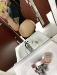 Brookesvipuncut Brooke Live Sexting Available