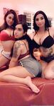 Brookesvipuncut Brooke Live Sexting Available