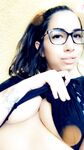Brookesvipuncut Brooke Live Sexting Available