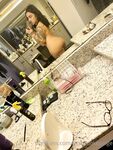 Brookesvipuncut Brooke Live Sexting Available