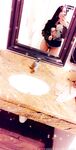 Brookesvipuncut Brooke Live Sexting Available