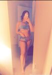 Brookesvipuncut Brooke Live Sexting Available