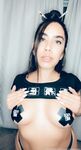Brookesvipuncut Brooke Live Sexting Available