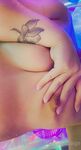 Brookesvipuncut Brooke Live Sexting Available