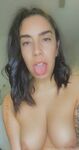Brookesvipuncut Brooke Live Sexting Available