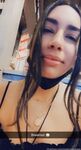Brookesvipuncut Brooke Live Sexting Available