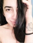 Brookesvipuncut Brooke Live Sexting Available