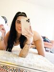 Brookesvipuncut Brooke Live Sexting Available