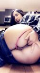 Brookesvipuncut Brooke Live Sexting Available