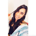 Brookesvipuncut Brooke Live Sexting Available