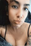 Brookesvipuncut Brooke Live Sexting Available