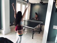 Brookesvipuncut Brooke Live Sexting Available