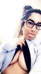 Brookesvipuncut Brooke Live Sexting Available