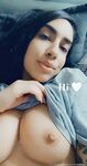 Brookesvipuncut Brooke Live Sexting Available