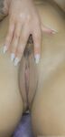 Brookesvipuncut Brooke Live Sexting Available