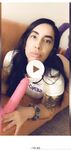 Brookesvipuncut Brooke Live Sexting Available