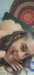 Brookesvipuncut Brooke Live Sexting Available