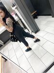 Brookesvipuncut Brooke Live Sexting Available