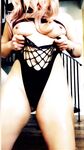 Brookesvipuncut Brooke Live Sexting Available