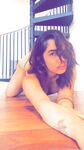 Brookesvipuncut Brooke Live Sexting Available