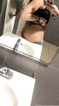 Brookesvipuncut Brooke Live Sexting Available