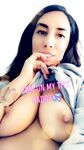 Brookesvipuncut Brooke Live Sexting Available