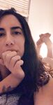 Brookesvipuncut Brooke Live Sexting Available