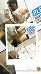 Brookesvipuncut Brooke Live Sexting Available
