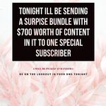 Brookesvipuncut Brooke Live Sexting Available